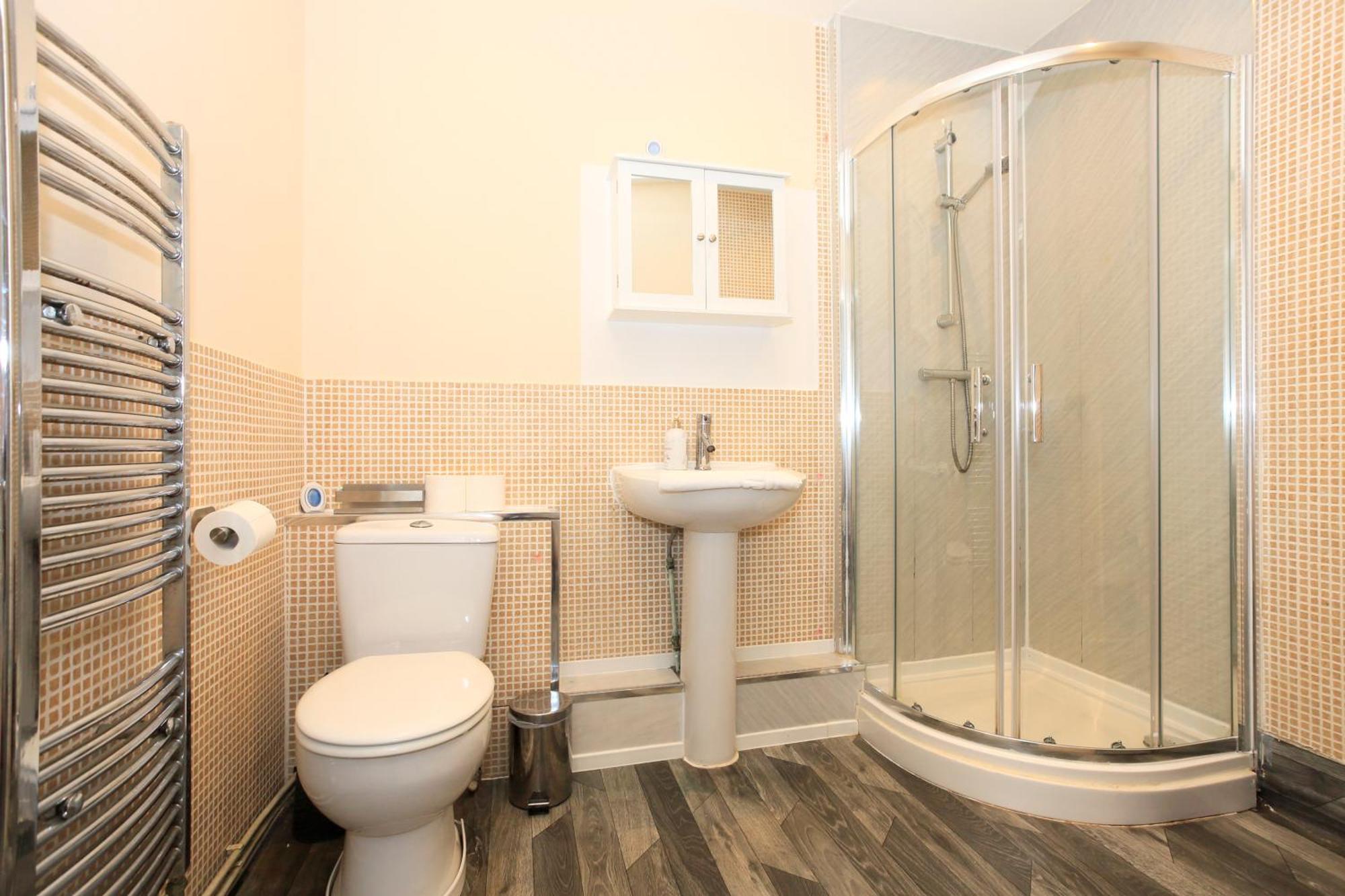 Luxury Hot Tub Entertainment Room Central Park Peterborough Exterior foto